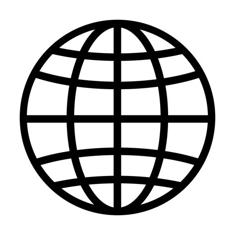 sworldwide2. com